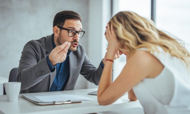Sexisme, égalité femmes-hommes et violences au travail : comprendre et agir en 2026 !
